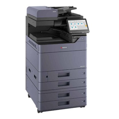 Kyocera TASKalfa 3554ci Printer