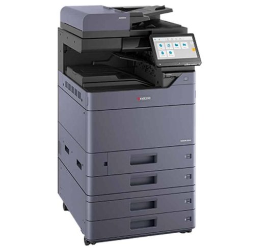 Kyocera TASKalfa 2554ci