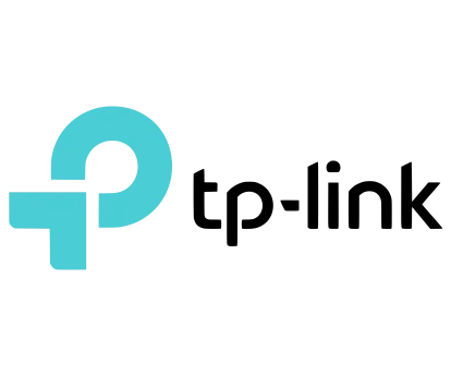 Inception - Setting up a TP-Link WiFi Router for use with an MFD