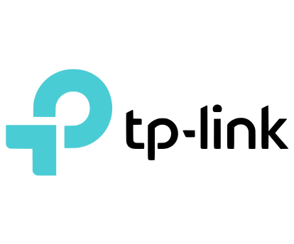 Inception - Setting up a TP-Link WiFi Router for use with an MFD