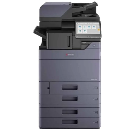 Kyocera TASKalfa 3554ci Printer