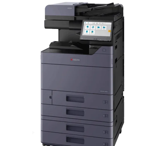 Kyocera TASKalfa 4054ci