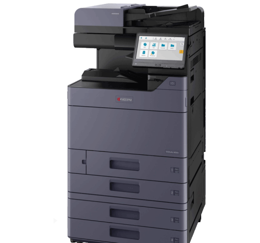 Kyocera TASKalfa 4054ci