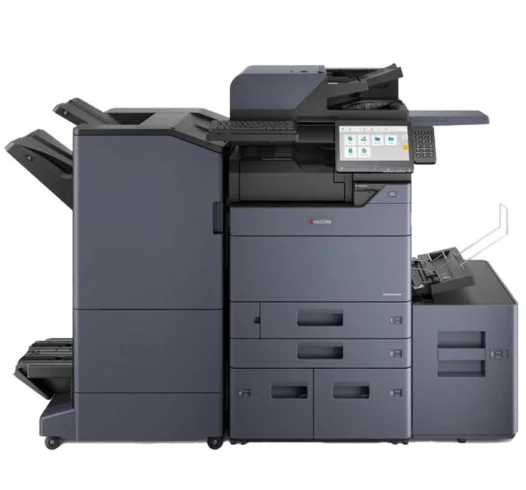 Kyocera TASKalfa 5054ci Printer