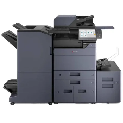 Kyocera TASKalfa 5054ci Printer