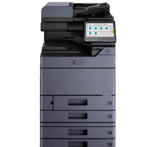 Kyocera TASKalfa 5054ci Printer