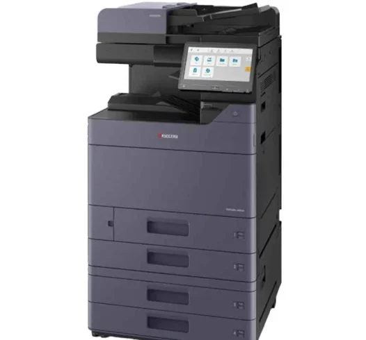Kyocera TASKalfa 6054ci Printer