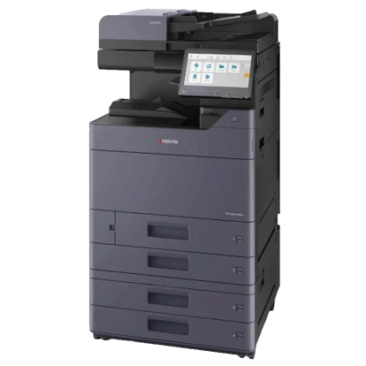 Kyocera TASKalfa 6054ci Printer
