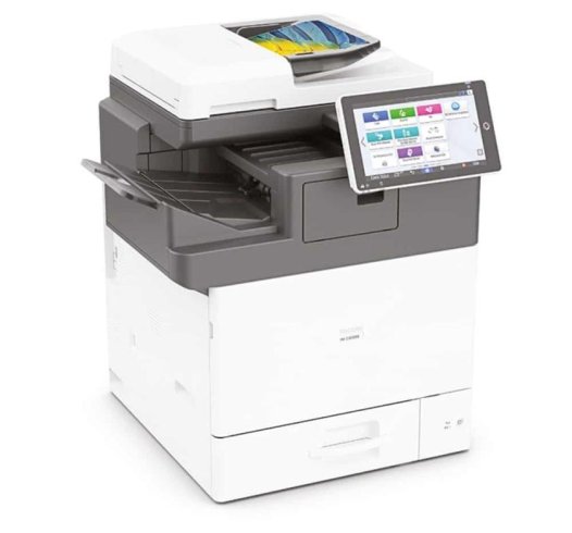 Ricoh IMC300 Printer