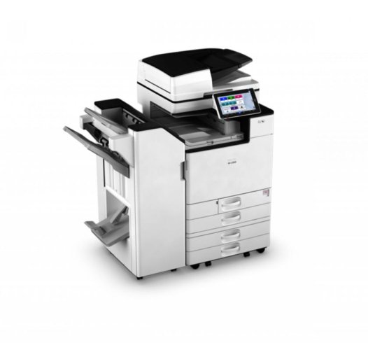 Ricoh IMC2000 Printer