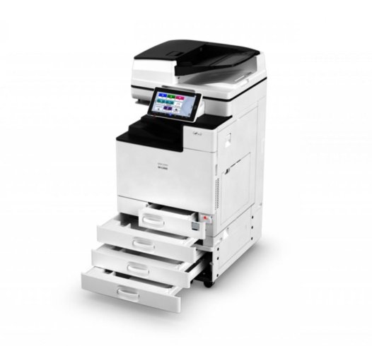 Ricoh IMC2000 Printer