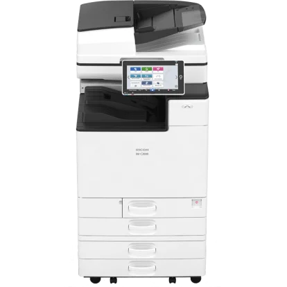 Ricoh IMC2000 Printer