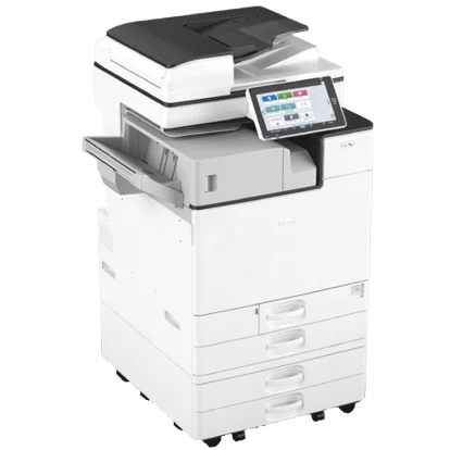 Ricoh IMC3000 Printer