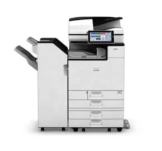 Ricoh IMC3000 Printer