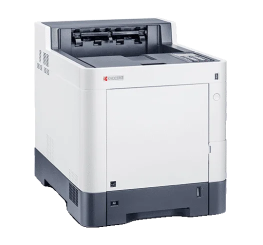 Kyocera ECOSYS P6235cdn