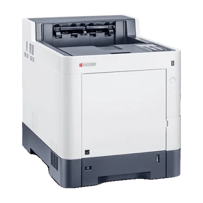 Kyocera ECOSYS P6235cdn