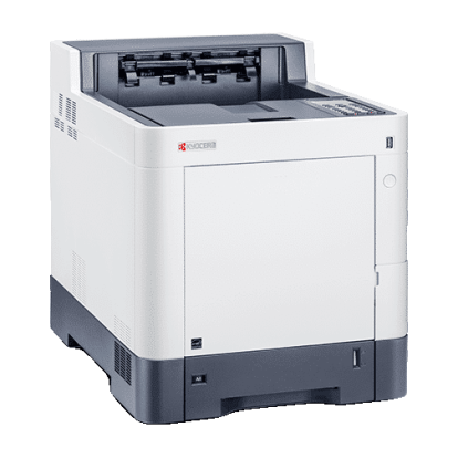 Kyocera ECOSYS P6235cdn