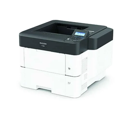 Ricoh P800 Printer