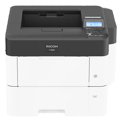 Ricoh P800 Printer