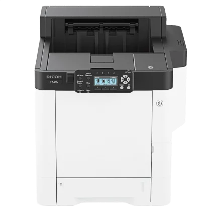 Ricoh PC600 Printer