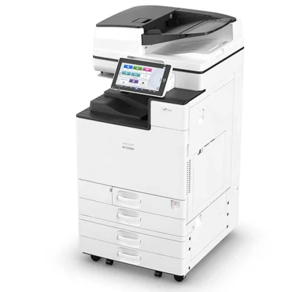 Inception - Printers