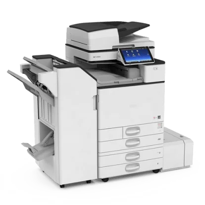 Inception - Printers