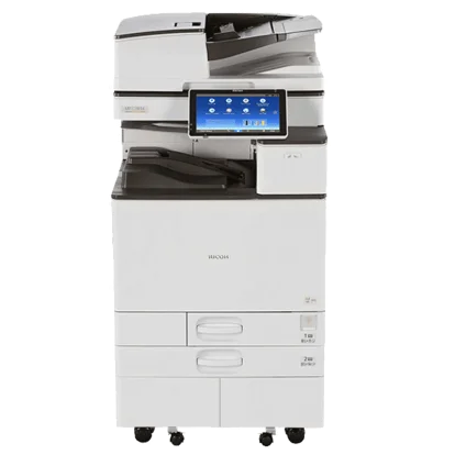 Inception - Printers