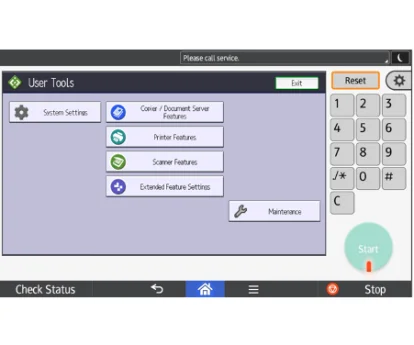 Inception - Improve print quality on your Wide Format Printer