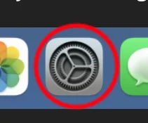 Inception - Adding options to MacOS Driver for Paper Trays (3&4) and Staple Finishers