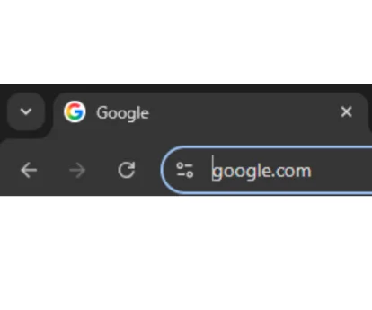 Inception - Creating Desktop Shortcuts for Web Links