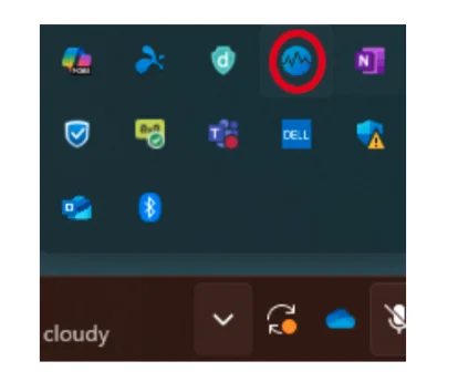 Inception - Enabling Privacy Mode in Datto RMM
