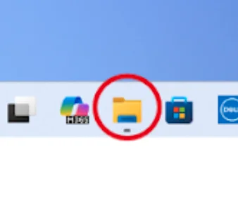 Inception - Installing a Printer Driver to Windows 11