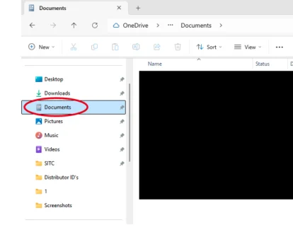 Inception - Installing a Printer Driver to Windows 11