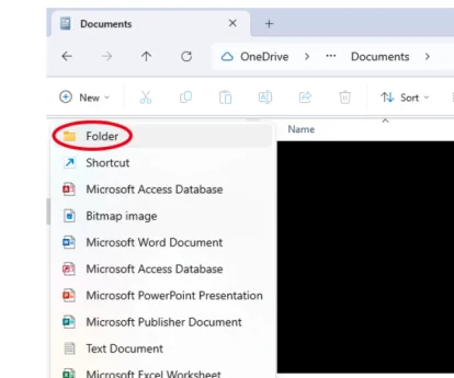 Inception - Installing a Printer Driver to Windows 11