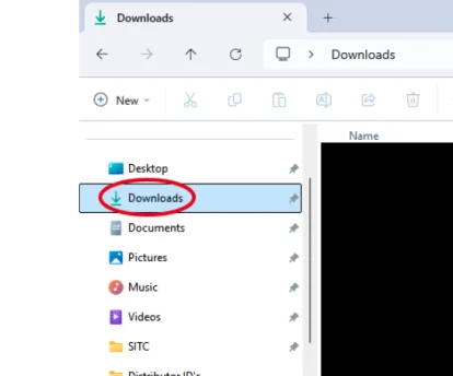 Inception - Installing a Printer Driver to Windows 11