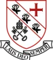 Inception - Flexible IT Support for St Joseph's Catholic College