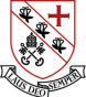Inception - Flexible IT Support for St Joseph's Catholic College