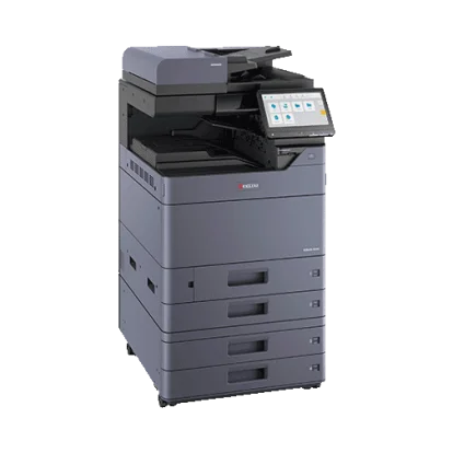 Kyocera TASKalfa 2554ci