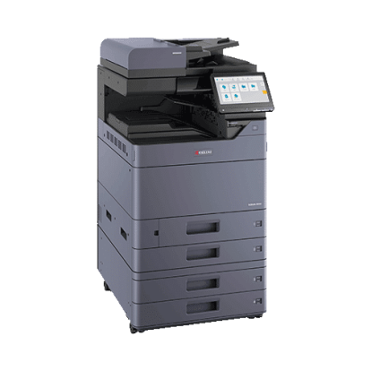 Kyocera TASKalfa 2554ci