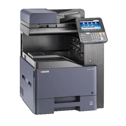 Kyocera TASKalfa 308ci Printer