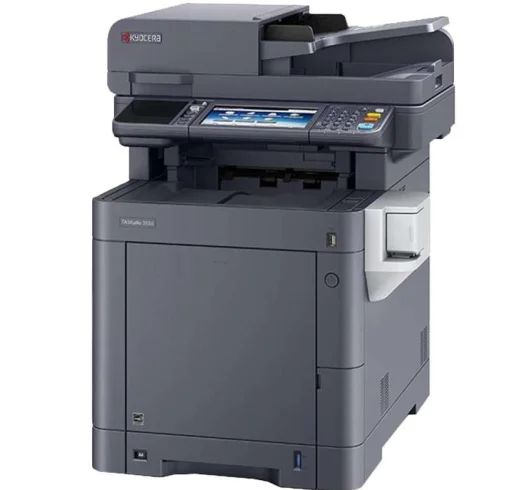 Kyocera TASKalfa 352ci Printer
