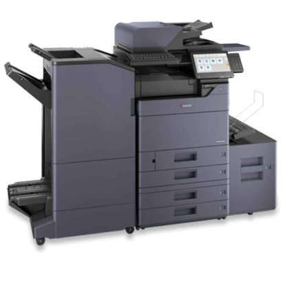 Kyocera TASKalfa 4054ci