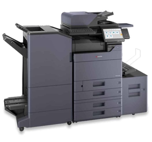Kyocera TASKalfa 4054ci Printer