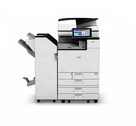 Ricoh IMC2000 Printer
