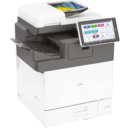 Ricoh IMC300 Printer