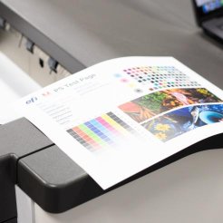 Inception - Print Hub