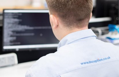 Inception IT Solutions