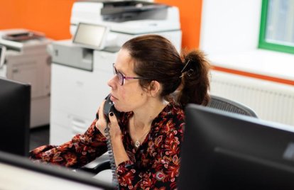 IT Support Solutions