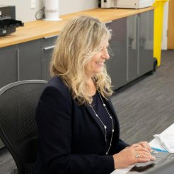 Inception - Broadband