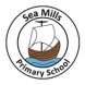 Inception - Reducing Sea Mills Primary School’s Telephone Costs by 20%